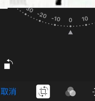 手机拍照神器摄像头怎么设置
