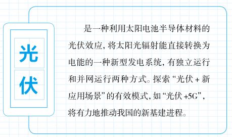 拍照技术好怎么形容词语 拍照技术好怎么形容词语
