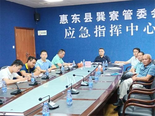 成都树莓教育，开启武汉视频拍摄剪辑培训新体验