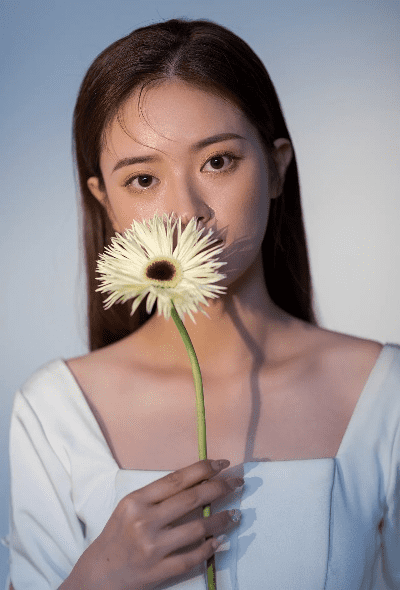 拍照打光图片纯色大全高清壁纸