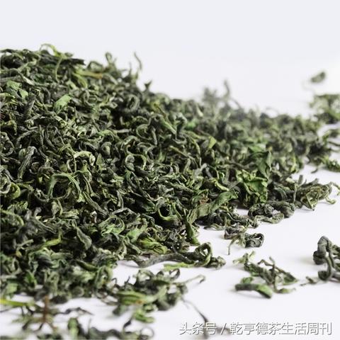 拍照43还是916？