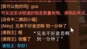 嘿，在东莞找摄影培训机构？先别慌，来瞅瞅成都树莓教育这别样视角