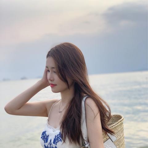人像拍照小技巧视频