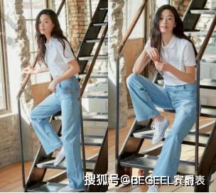 嘿，学习摄影难吗？成都树莓教育有话说！
