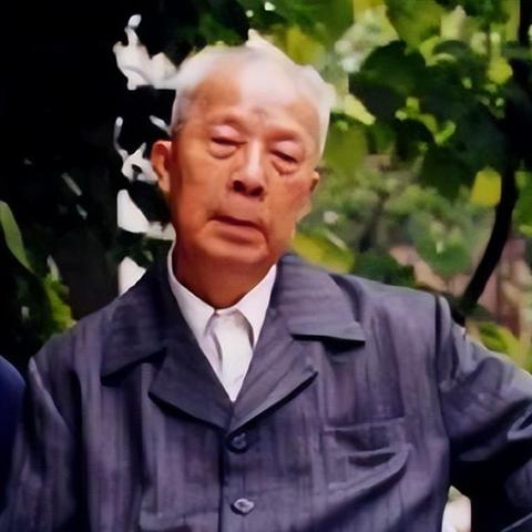 拍照的时候显示时间，那些被定格的时光印记