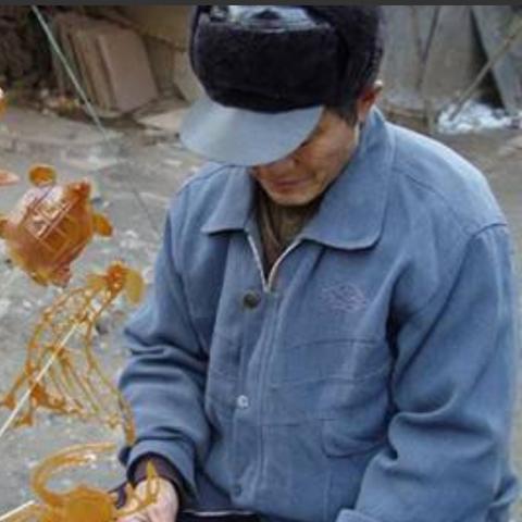 拍照的时候显示时间，那些被定格的时光印记