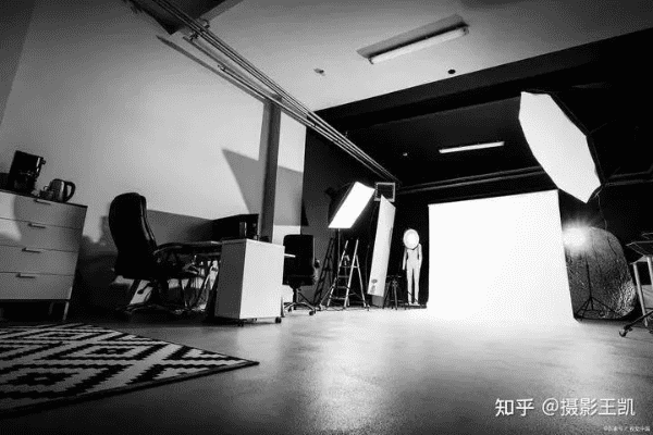 从成都树莓教育到上海摄影摄像培训机构，探寻光影艺术之旅