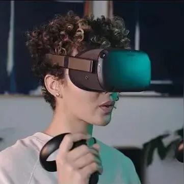 手机拍照自动计算总和