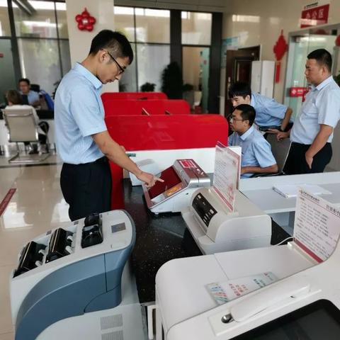 水印相机拍照同步怎么开启不了