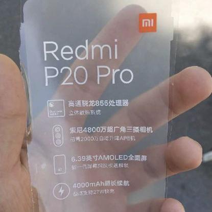 拍照显示时间怎么设置在桌面