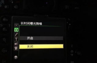 h4，水印相机拍照操作别马虎