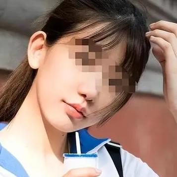 隐私拍照相机软件，守护你的小秘密与大创意