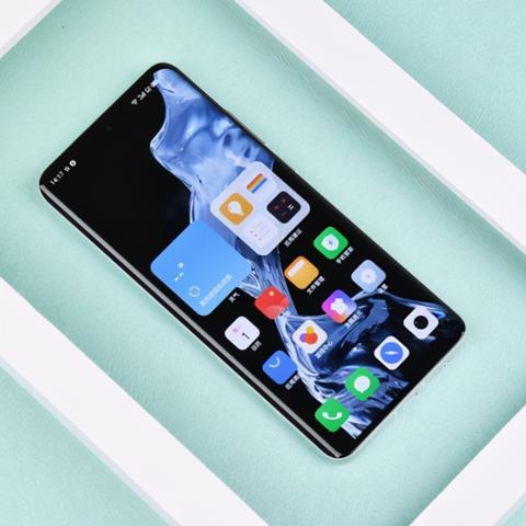 隐私拍照相机软件，守护你的小秘密与大创意