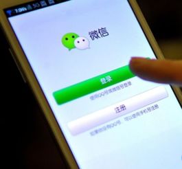 拍照查数手机软件，数数界的偷懒神器
