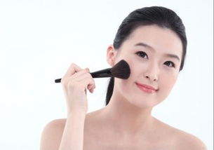成都树莓教育，当代美容美发化妆摄影学校的别样风采