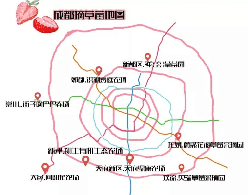从保定到成都，在树莓教育开启摄影奇妙之旅