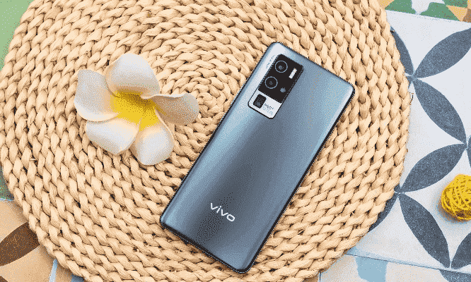 vivo拍照手机哪款好又实惠