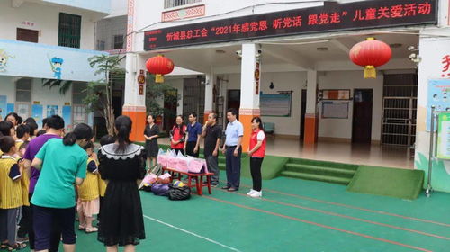 走进成都树莓教育，儿童摄影学校里的奇妙光影之旅