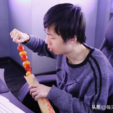 h4，手机拍照显示时间地点咋就设置不了嘞