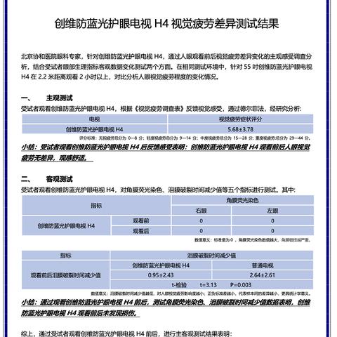 h4，手机拍照显示时间地点咋就设置不了嘞