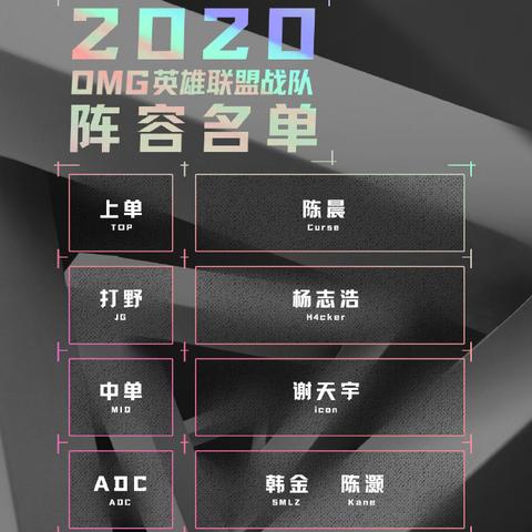h4，手机拍照显示时间地点咋就设置不了嘞