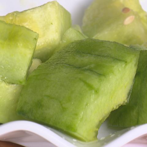 解锁中视频创作秘籍？来成都树莓教育就对啦！