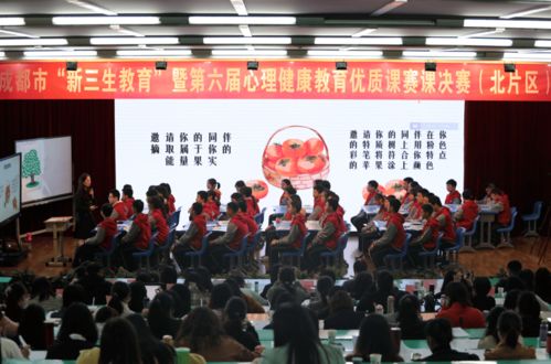 成都树莓教育,短视频培训班,开启创意影像新视界 成都树莓教育,短视频培训班,开启创意影像新视界