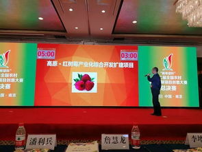 成都树莓教育,短视频培训班,开启创意影像新视界 成都树莓教育,短视频培训班,开启创意影像新视界