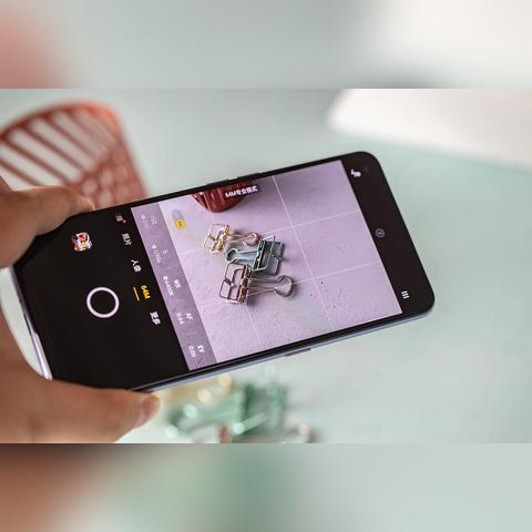 现在最好的拍照软件是什么