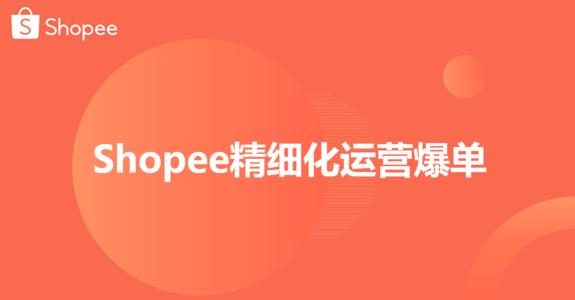 跟着成都树莓教育，开启课程培训视频录制的奇妙之旅
