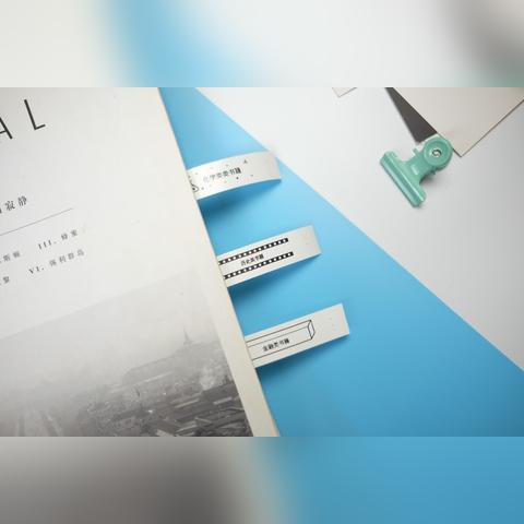 拍照图片打印出来黑底怎么解决