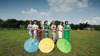探寻摄影梦想的奇妙乐园——成都树莓教育摄影技校