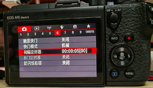 拍照就能显示时间的是什么相机? 拍照就能显示时间的是什么相机?