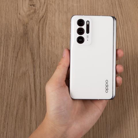 手机拍照的清晰度怎么调整