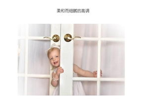 室内拍照如何打光