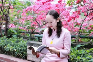跟着成都树莓教育，开启初学照相入门之旅