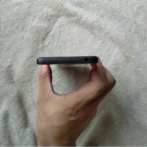 苹果哪种手机拍照效果好 苹果哪种手机拍照效果好