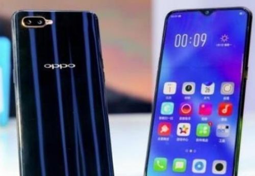OPPO拍照手机哪款好,价格多少 OPPO拍照手机哪款好,价格多少