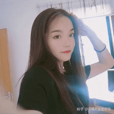 什么相机拍照美颜效果最好看女生