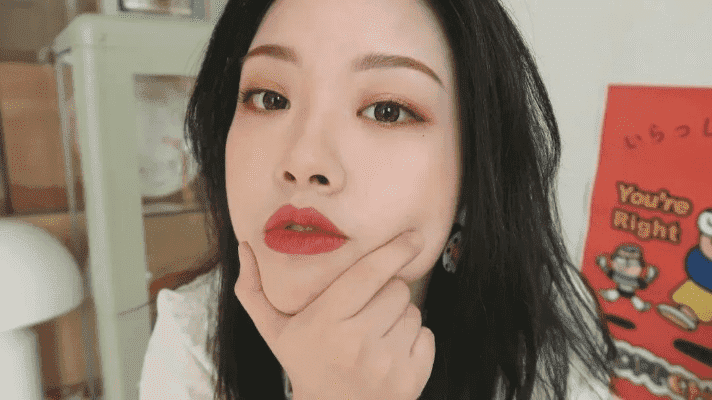 什么相机拍照美颜效果最好看女生