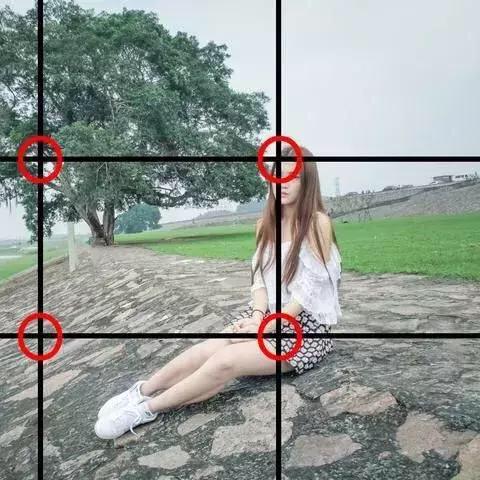 拍照手机哪款好推荐