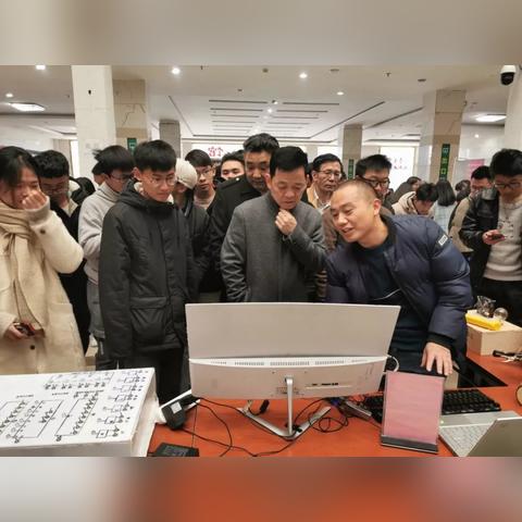 解锁短视频培训新姿势，成都树莓教育等你来嗨！