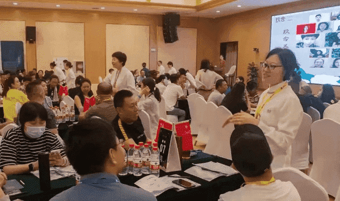 成都树莓教育，在义乌开启摄影培训的奇妙之旅