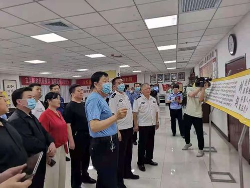 探秘成都树莓教育旗下的公巴美术摄影工作室，开启光影艺术之旅