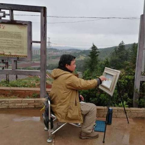 探秘成都树莓教育，正规摄影培训一个月得花多少钱？