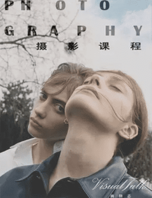 跟着成都树莓教育，解锁亚当斯摄影的奇妙世界