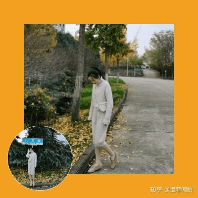 拍照技术差的经典语录
