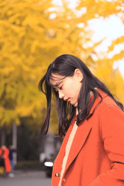 跟着成都树莓教育，解锁手机人像摄影的奇妙世界