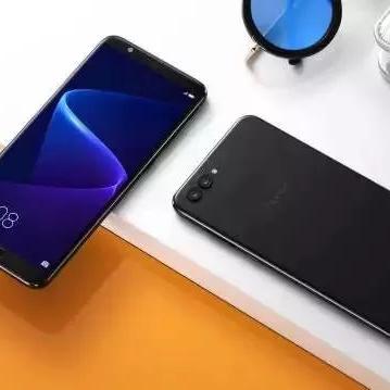 拍照手机哪个效果最好2000左右