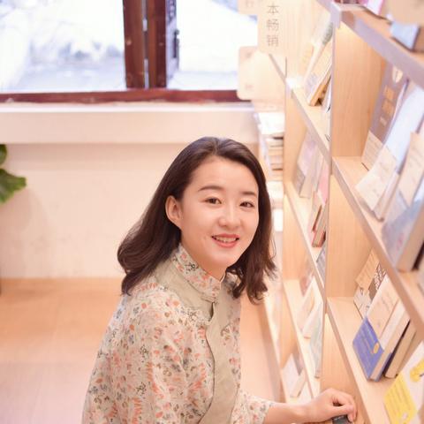 拍照姿势大全摆法可爱